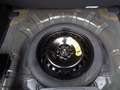 Ford Focus 1.0 EcoBoost Hybrid 125 CV 5p. Active Noir - thumbnail 20