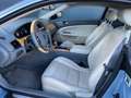 Jaguar XK 4,2 V8 Coupe Argent - thumbnail 8