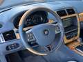 Jaguar XK 4,2 V8 Coupe srebrna - thumbnail 10