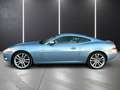 Jaguar XK 4,2 V8 Coupe Zilver - thumbnail 3