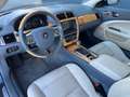 Jaguar XK 4,2 V8 Coupe Silver - thumbnail 12