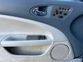 Jaguar XK 4,2 V8 Coupe Silber - thumbnail 9