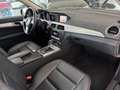Mercedes-Benz C 250 T CDI AVANTGARDE*Distronic-Plus*AHK* Negro - thumbnail 19