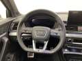 Audi Q5 S line 50 TDI StHzg 360°view Pano H Gris - thumbnail 13