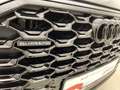 Audi Q5 S line 50 TDI StHzg 360°view Pano H Gris - thumbnail 7
