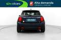MINI Cooper SE Negro - thumbnail 4
