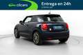 MINI Cooper SE Negro - thumbnail 9