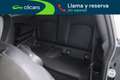 MINI Cooper SE Negro - thumbnail 34