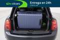 MINI Cooper SE Negro - thumbnail 17