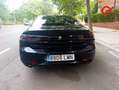 Peugeot 508 SW Hybrid 225 Allure e-EAT8 Negro - thumbnail 5