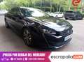 Peugeot 508 SW Hybrid 225 Allure e-EAT8 Negro - thumbnail 1
