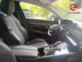 Peugeot 508 SW Hybrid 225 Allure e-EAT8 Negro - thumbnail 6