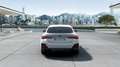 BMW i4 M50 xDrive Gran Coupé | Head-Up H&K 360° Weiß - thumbnail 3