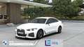 BMW i4 M50 xDrive Gran Coupé | Head-Up H&K 360° Weiß - thumbnail 1