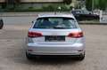 Audi A3 Sportback 30TFSI sport *LEDER *BI-XENON *NAVI Silber - thumbnail 7