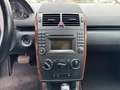 Mercedes-Benz A 180 CDI Elegance DP  CDI (169.007) PDC Grau - thumbnail 23