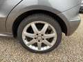 Mercedes-Benz A 180 CDI Elegance DP  CDI (169.007) PDC Grau - thumbnail 20