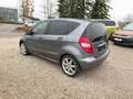 Mercedes-Benz A 180 CDI Elegance DP  CDI (169.007) PDC Grau - thumbnail 5