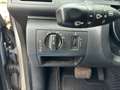 Mercedes-Benz A 180 CDI Elegance DP  CDI (169.007) PDC Grau - thumbnail 22