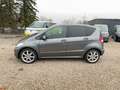 Mercedes-Benz A 180 CDI Elegance DP  CDI (169.007) PDC Grau - thumbnail 4