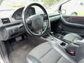 Mercedes-Benz A 180 CDI Elegance DP  CDI (169.007) PDC Grau - thumbnail 10
