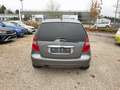 Mercedes-Benz A 180 CDI Elegance DP  CDI (169.007) PDC Grau - thumbnail 6