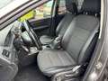 Mercedes-Benz A 180 CDI Elegance DP  CDI (169.007) PDC Grau - thumbnail 13