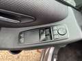 Mercedes-Benz A 180 CDI Elegance DP  CDI (169.007) PDC Grau - thumbnail 16