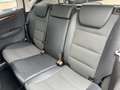 Mercedes-Benz A 180 CDI Elegance DP  CDI (169.007) PDC Grau - thumbnail 14