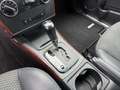 Mercedes-Benz A 180 CDI Elegance DP  CDI (169.007) PDC Grau - thumbnail 11