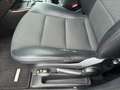 Mercedes-Benz A 180 CDI Elegance DP  CDI (169.007) PDC Grau - thumbnail 15