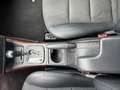Mercedes-Benz A 180 CDI Elegance DP  CDI (169.007) PDC Grau - thumbnail 25