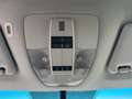 Mercedes-Benz A 180 CDI Elegance DP  CDI (169.007) PDC Grau - thumbnail 24