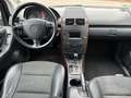 Mercedes-Benz A 180 CDI Elegance DP  CDI (169.007) PDC Grau - thumbnail 12