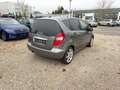 Mercedes-Benz A 180 CDI Elegance DP  CDI (169.007) PDC Grau - thumbnail 7