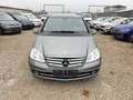 Mercedes-Benz A 180 CDI Elegance DP  CDI (169.007) PDC Grau - thumbnail 9