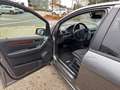 Mercedes-Benz A 180 CDI Elegance DP  CDI (169.007) PDC Grau - thumbnail 21