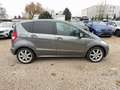 Mercedes-Benz A 180 CDI Elegance DP  CDI (169.007) PDC Grau - thumbnail 8