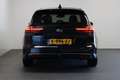 Kia Ceed SW / cee'd SW Sportswagon 1.0 T-GDi DynamicPlusLine Trekhaak Zwart - thumbnail 19
