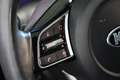 Kia Ceed SW / cee'd SW Sportswagon 1.0 T-GDi DynamicPlusLine Trekhaak Zwart - thumbnail 35