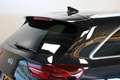 Kia Ceed SW / cee'd SW Sportswagon 1.0 T-GDi DynamicPlusLine Trekhaak Zwart - thumbnail 13