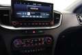Kia Ceed SW / cee'd SW Sportswagon 1.0 T-GDi DynamicPlusLine Trekhaak Zwart - thumbnail 38