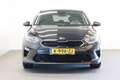 Kia Ceed SW / cee'd SW Sportswagon 1.0 T-GDi DynamicPlusLine Trekhaak Zwart - thumbnail 3