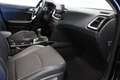 Kia Ceed SW / cee'd SW Sportswagon 1.0 T-GDi DynamicPlusLine Trekhaak Zwart - thumbnail 40