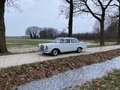 Mercedes-Benz 300 300SE Heckflosse 1962 Rallyauto bijela - thumbnail 11