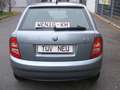 Skoda Fabia 1,4*Klima* 42.000 km*Fast-NEU*a.w.TÜV-alles-NEU Grau - thumbnail 8