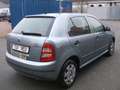 Skoda Fabia 1,4*Klima* 42.000 km*Fast-NEU*a.w.TÜV-alles-NEU Grau - thumbnail 11