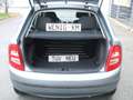 Skoda Fabia 1,4*Klima* 42.000 km*Fast-NEU*a.w.TÜV-alles-NEU Grau - thumbnail 9