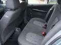 Skoda Fabia 1,4*Klima* 42.000 km*Fast-NEU*a.w.TÜV-alles-NEU Grau - thumbnail 15