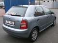 Skoda Fabia 1,4*Klima* 42.000 km*Fast-NEU*a.w.TÜV-alles-NEU Grau - thumbnail 7